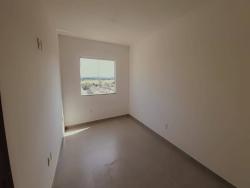 Venda em Jardim Mariléa - Rio das Ostras