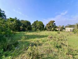 #141 - Sítio para Venda em São Pedro da Aldeia - RJ - 1