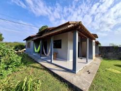 #141 - Sítio para Venda em São Pedro da Aldeia - RJ - 2