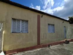 #142 - Sala para Venda em São Pedro da Aldeia - RJ - 2