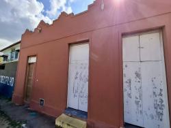 Venda em Boqueirão - São Pedro da Aldeia