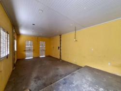 #142 - Sala para Venda em São Pedro da Aldeia - RJ - 3