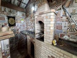 #143 - Casa para Locação em Cabo Frio - RJ - 2