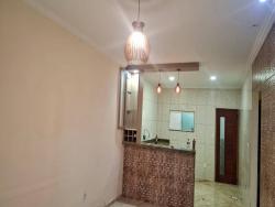 #143 - Casa para Locação em Cabo Frio - RJ - 3