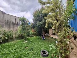 Casa para Locação em Cabo Frio - 4