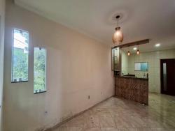 Casa para Locação em Cabo Frio - 5