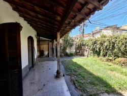 Casa para Venda em Rio das Ostras - 4