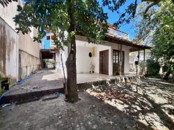 #144 - Casa para Venda em Rio das Ostras - RJ - 3