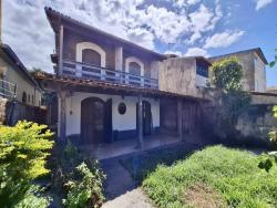 #144 - Casa para Venda em Rio das Ostras - RJ - 2