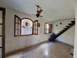 Casa para Venda em Rio das Ostras - 5