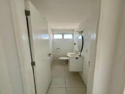 #145 - Sala para Venda em Cabo Frio - RJ - 2