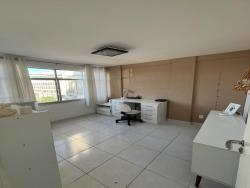 #145 - Sala para Venda em Cabo Frio - RJ - 3