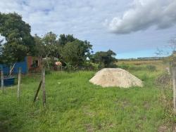 #162 - Área para Venda em São Pedro da Aldeia - RJ - 1