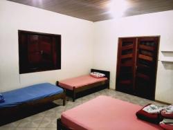 #146 - Chácara para Venda em Soledade de Minas - MG - 3