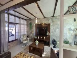 #147 - Casa para Venda em São Pedro da Aldeia - RJ - 3