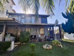 #147 - Casa para Venda em São Pedro da Aldeia - RJ - 2