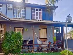 Venda em Balneário São Pedro - São Pedro da Aldeia