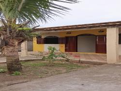 #148 - Casa para Locação em Cabo Frio - RJ - 2