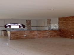 #148 - Casa para Locação em Cabo Frio - RJ - 3