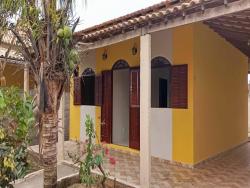 #148 - Casa para Locação em Cabo Frio - RJ - 1