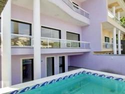 #150 - Casa para Venda em Rio de Janeiro - RJ - 2