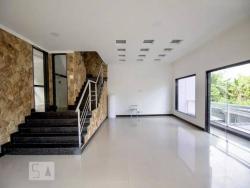 Casa para Locação em Rio de Janeiro - 4