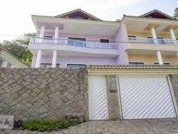 #150 - Casa para Venda em Rio de Janeiro - RJ - 1