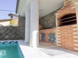 #150 - Casa para Venda em Rio de Janeiro - RJ - 3