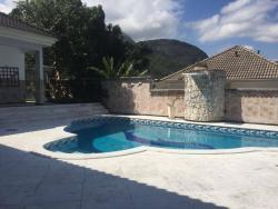 #151 - Casa para Venda em Rio de Janeiro - RJ - 2