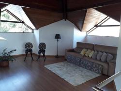 #151 - Casa para Venda em Rio de Janeiro - RJ - 3