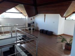 Casa para Venda em Rio de Janeiro - 5