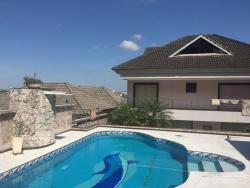 #151 - Casa para Venda em Rio de Janeiro - RJ - 1