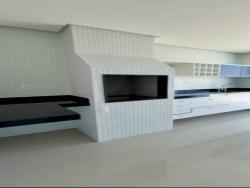 #153 - Apartamento para Locação em Cabo Frio - RJ - 2