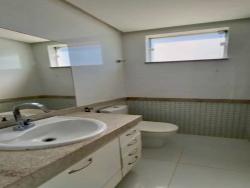 #153 - Apartamento para Locação em Cabo Frio - RJ - 3