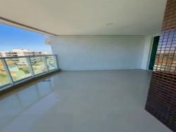 Apartamento para Locação em Cabo Frio - 4