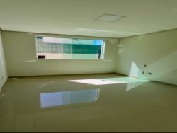 Apartamento para Locação em Cabo Frio - 5