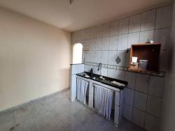 Casa para Locação em São Pedro da Aldeia - 5