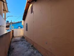 #154 - Casa para Locação em São Pedro da Aldeia - RJ - 3