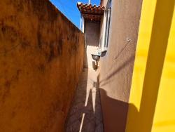 #154 - Casa para Locação em São Pedro da Aldeia - RJ - 2