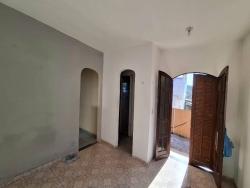 Casa para Locação em São Pedro da Aldeia - 4