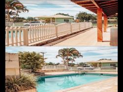 #155 - Casa para Venda em Maricá - RJ - 3