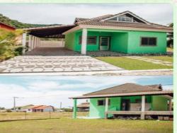 #155 - Casa para Venda em Maricá - RJ - 2