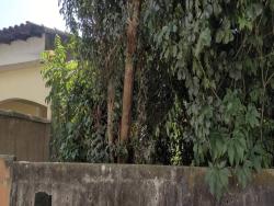 Venda em Unamar (Tamoios) - Cabo Frio