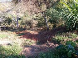 #157 - Terreno para Venda em Soledade de Minas - MG - 2