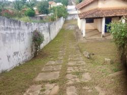 #158 - Casa para Venda em São Pedro da Aldeia - RJ - 2