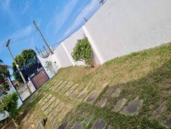 #158 - Casa para Venda em São Pedro da Aldeia - RJ - 3