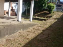 Casa para Venda em São Pedro da Aldeia - 4