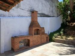 Casa para Venda em São Pedro da Aldeia - 5