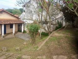 Venda em Balneário São Pedro - São Pedro da Aldeia