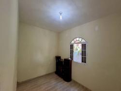 #159 - Casa para Venda em São Pedro da Aldeia - RJ - 3